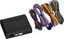 Code Alarm CA5055 With Directed DB3 Bypass and Mycar 2