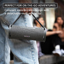 Sony SRSULT10 ULT FIELD 1 Waterproof Bluetooth Wireless Speaker