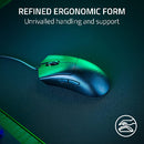 Razer DeathAdder V3 Wired Gaming Mouse - Black