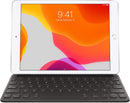 Apple Smart Keyboard (for iPad - 7th and 8th Generation and iPad Air - 3rd Generation) - French Canadian