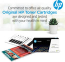 HP 128A (CE323A) Magenta Original Toner Cartridge