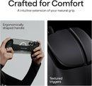 Backbone Pro Gaming Controller for Android & iPhone 15/16 Series