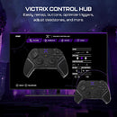 Turtle Beach TBC-3101-05 Victrix Pro BFG Reloaded Wireless Modular Controller for PS5/PS4/PC
