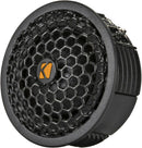 Kicker 51KST2004 KS Series 3/4" dome tweeters