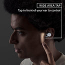 Sony LinkBuds Open-Ear True Wireless Earbuds