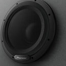 Pioneer TS-WX1210A 12” Sealed Enclosure Active Car Subwoofer