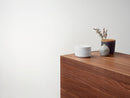 Google WiFi AC1200 Wireless Dual-Band Gigabit Mesh Wi-Fi Router (Snow, 3-Pack GA02434-CA)
