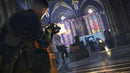 Sniper Elite 5 - PlayStation 5