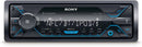 Sony DSX-A415BT Digital media receiver (does not play discs)