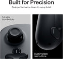 Backbone Pro Gaming Controller for Android & iPhone 15/16 Series