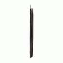 Metra 82-3014 Speaker Mounting Brackets Install 6" to 6-3/4" speakers in select 2005-13 Chevrolet Corvette vehicles
