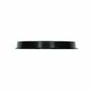 Metra 82-7400 6'' to 6.75'' Speaker Adapters for Select Toyota and Lexus Models – Durable, Easy Installation