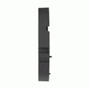 Metra 82-7806 6 1/2" to 6-3/4" Speaker Adapter Plate Honda/VW Door 93-15