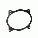 Metra 82-8154 Toyota Speaker Adapter 2012-2019 - 6x9 Inch Rear