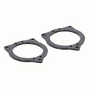 Metra 82-8601 Speaker Plate - Fits Select BMW, Porsche, Range Rover, Tesla