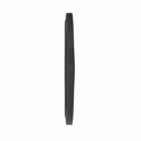 Metra 82-8601 Speaker Plate - Fits Select BMW, Porsche, Range Rover, Tesla