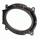 Metra 82-UNIV69 Universal 6X9 inch speaker adapter- Pair