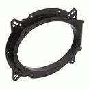 Metra 82-UNIV69 Universal 6X9 inch speaker adapter- Pair