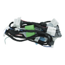 FTI FTI-NSP3 T-Harness for Nissan and Infiniti PTS Models 2009 to 2017