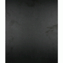 Metra 89-00-9032  ABS Plastic Sheet 17" x 21" x 1/8" Each