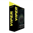 Viper D9147V 1-Way 4-Button Security Transmitter and Remote Starter (D9147V)