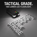NOCO Genius Boost Plus GB40 Jump Starter & Power Pack, 1000A