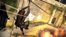 Sniper Elite 5 - PlayStation 5