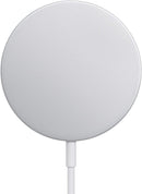 Apple MagSafe Charger (MHXH3AM/A)