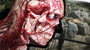 Sniper Elite 5 - PlayStation 5