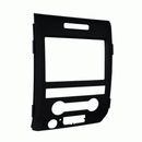 Metra 95-5820B Ford F-150 2009-2014 Double DIN Installation Kit