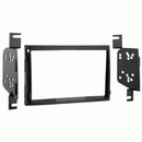 Metra 95-7326 for Hyundai Elantra 2007-2010