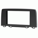 Metra 95-7817HG Double DIN Dash Kit for Select Honda CR-V LX 2017-2022