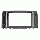 Metra 95-7817HG Double DIN Dash Kit for Select Honda CR-V LX 2017-2022