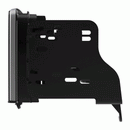 Metra 95-7817HG Double DIN Dash Kit for Select Honda CR-V LX 2017-2022