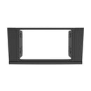 Metra 95-7863 Honda Element 2003-2011