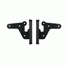 Metra 95-8202 Toyota DDIN Multi Dash Kit