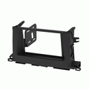 Metra 95-8248B Toyota Highlander DDin Dash Kit 2014-2019