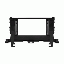 Metra 95-8248B Toyota Highlander DDin Dash Kit 2014-2019