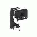 Metra 95-8248B Toyota Highlander DDin Dash Kit 2014-2019