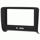 Metra 95-9114B Audi TT 2008-2015 stereo installation kit