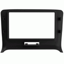 Metra 95-9114B Audi TT 2008-2015 stereo installation kit