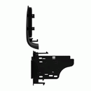 Metra 95-9114B Audi TT 2008-2015 stereo installation kit