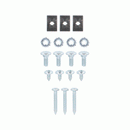 Metra 99-2011 GM/Suzuki Multi-Kit 1990-2012