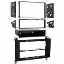 Metra 99-6512 Dash Kit Metris 2016-Up / Sprinter 2007-2018