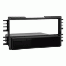 METRA 99-7313 Hyundai Elantra 2001-2006, Sonata 2002-2005