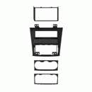 Metra 99-7423 Dash Kit Nissan Altima 2007-2013