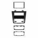 Metra 99-7423 Dash Kit Nissan Altima 2007-2013