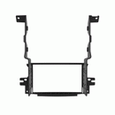 Metra 99-7815B Acura TL 2004-2008 Single-DIN Stereo Installation Kit