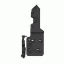 Metra 99-7815B Acura TL 2004-2008 Single-DIN Stereo Installation Kit