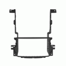 Metra 99-7815B Acura TL 2004-2008 Single-DIN Stereo Installation Kit
